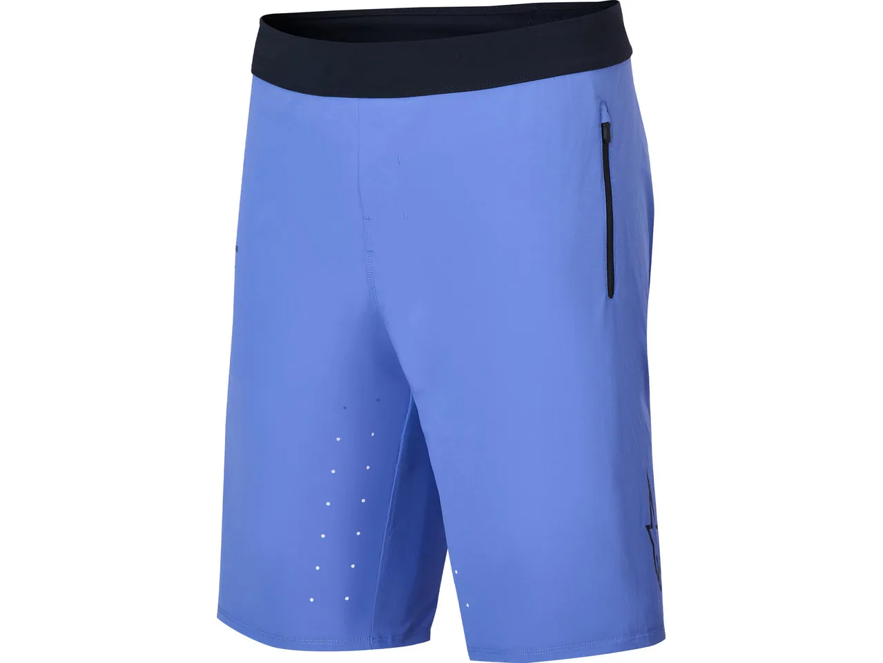 Alpinestars A-Aria Lite Shorts