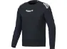Alpinestars A-Aria Polartec Elite L/S Trikot