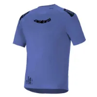 Alpinestars A-Aria Polartec Elite S/S Trikot
