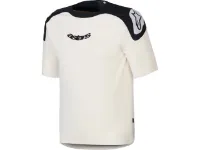 Alpinestars A-Aria Polartec Elite S/S Trikot
