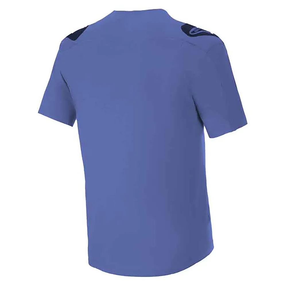 Alpinestars A-Aria Polartec Elite S/S Trikot