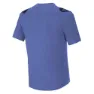 Alpinestars A-Aria Polartec Elite S/S Trikot