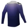 Alpinestars A-aria Polartec Maker Elite Långärmad Endurotröja