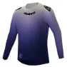 Alpinestars A-aria Polartec Maker Elite Långärmad Endurotröja
