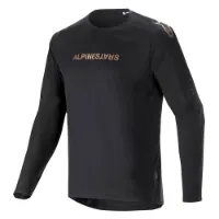 Alpinestars A-Aria Polartec Switch L/S Trikot