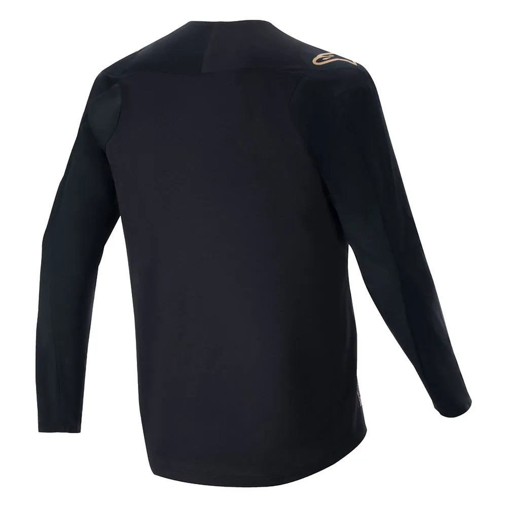Alpinestars A-aria Polartec Switch Långärmad Trikå