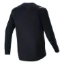 Alpinestars A-aria Polartec Switch Långärmad Trikå