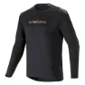 Alpinestars A-aria Polartec Switch Långärmad Trikå