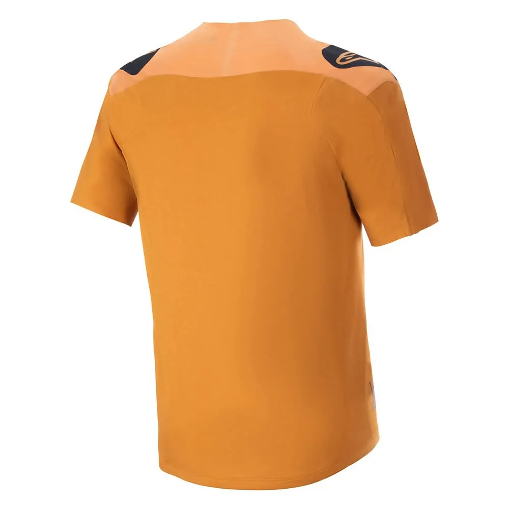 Alpinestars A-Aria Polartec Switch S/S Trikot Alpinestars A-Aria Polartec Switch S/S Trikot