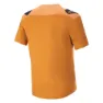 Alpinestars A-Aria Polartec Switch S/S Trikot