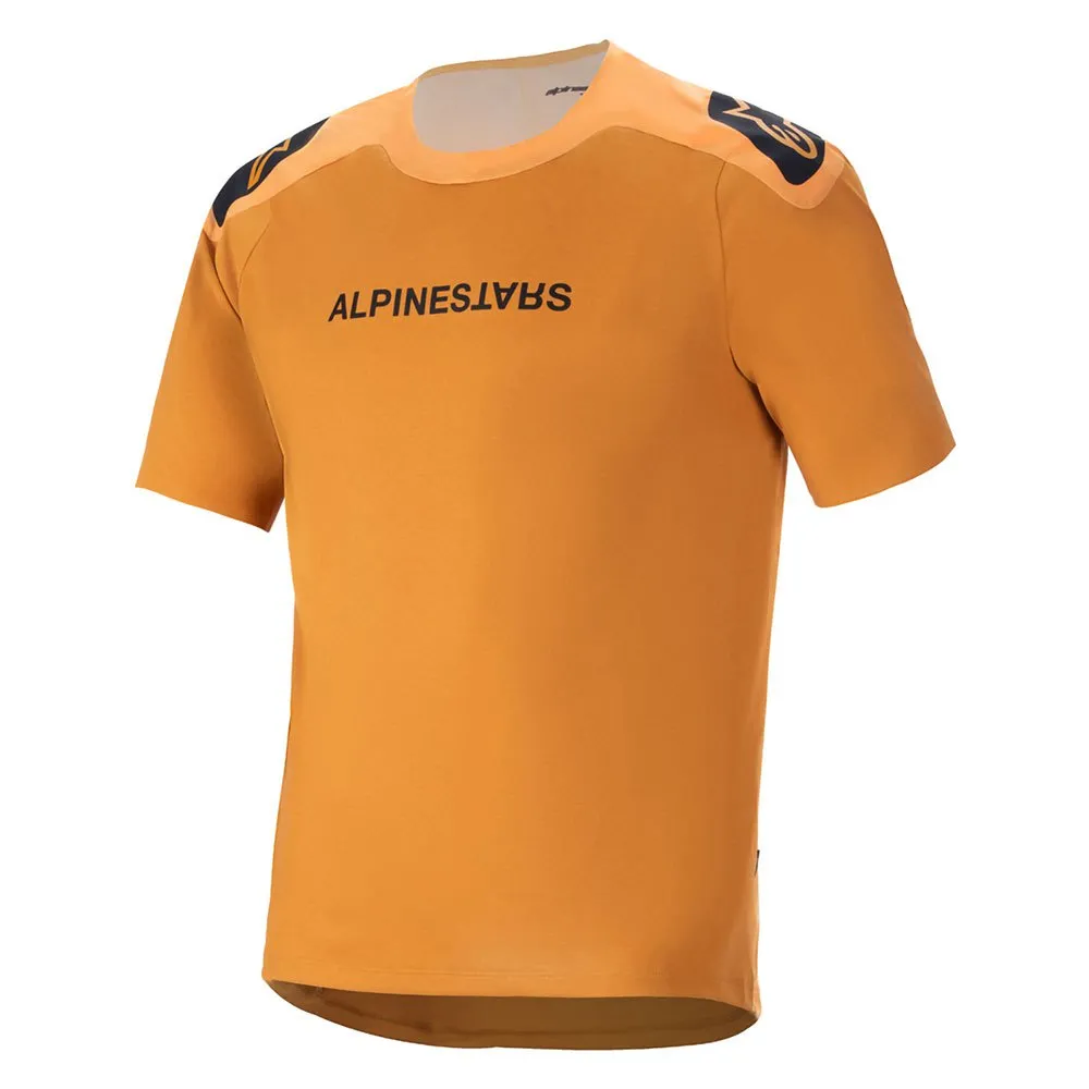 Alpinestars A-Aria Polartec Switch S/S Trikot Alpinestars A-Aria Polartec Switch S/S Trikot