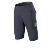 Alpinestars A-aria Shorts Alpinestars A-aria Shorts