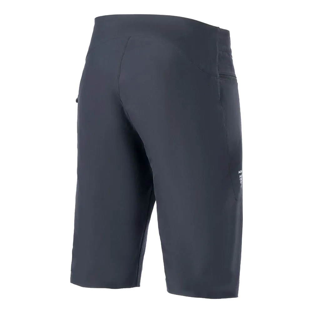 Alpinestars A-aria Shorts Alpinestars A-aria Shorts