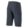 Alpinestars A-aria Shorts