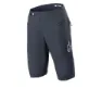 Alpinestars A-aria Shorts