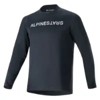 Alpinestars A-aria Switch Långärmad Trikå Alpinestars A-aria Switch Långärmad Trikå