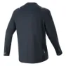 Alpinestars A-aria Switch Långärmad Trikå