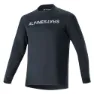 Alpinestars A-aria Switch Långärmad Trikå