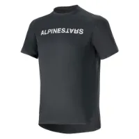 Alpinestars A-Aria Switch S/S Trikot