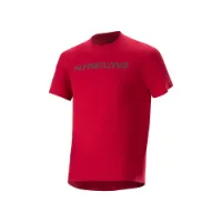 Alpinestars A-Aria Switch S/S Trikot Alpinestars A-Aria Switch S/S Trikot