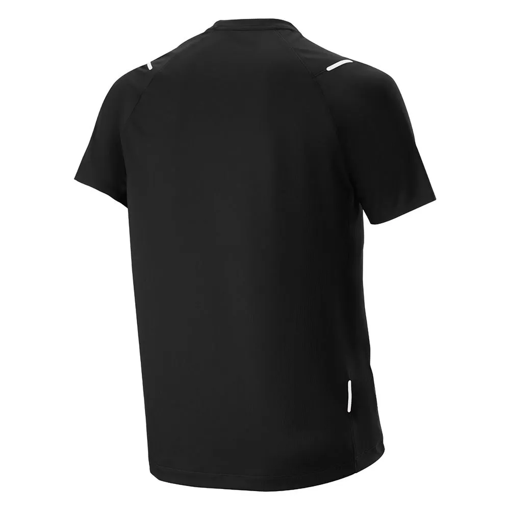Alpinestars A-Aria Switch S/S Trikot
