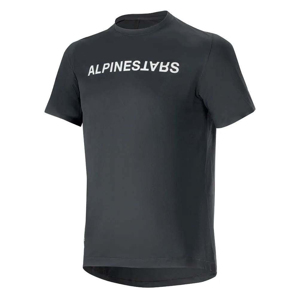 Alpinestars A-Aria Switch S/S Trikot