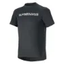 Alpinestars A-Aria Switch S/S Trikot