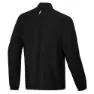Alpinestars A-aria Windbreaker Jacka