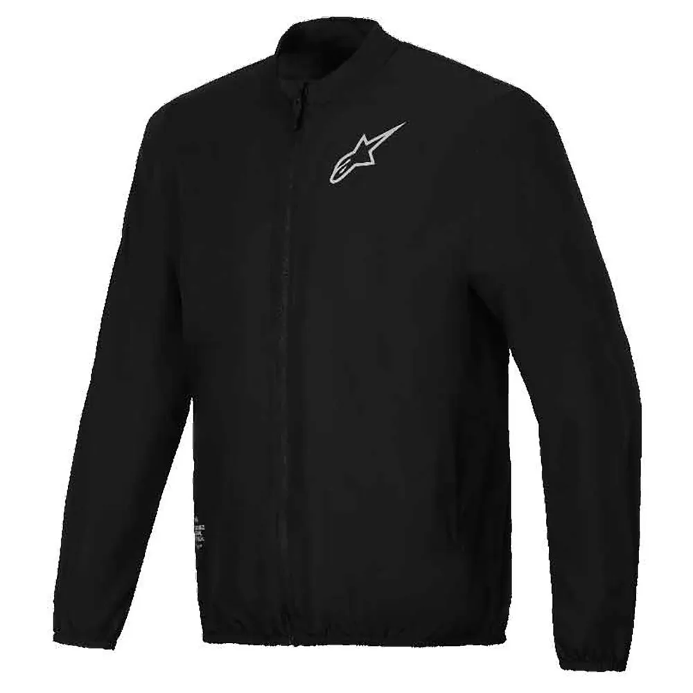 Alpinestars A-aria Windbreaker Jacka
