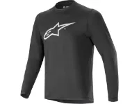 Alpinestars A-Dura Astar L/S Trikot