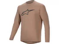 Alpinestars A-Dura Astar L/S Trikot Alpinestars A-Dura Astar L/S Trikot