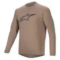 Alpinestars A-Dura Astar L/S Trikot