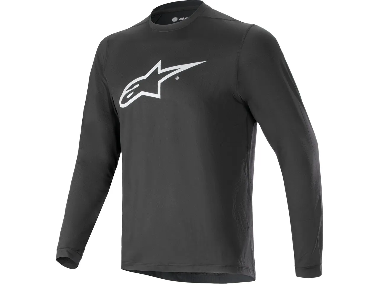 Alpinestars A-Dura Astar L/S Trikot