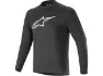 Alpinestars A-Dura Astar L/S Trikot