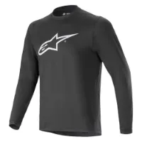 Alpinestars A-dura Astar Långärmad Trikå Alpinestars A-dura Astar Långärmad Trikå
