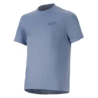 Alpinestars A-Dura Astar S/S Trikot Alpinestars A-Dura Astar S/S Trikot