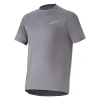 Alpinestars A-Dura Astar S/S Trikot