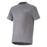 Dark Heather GRay