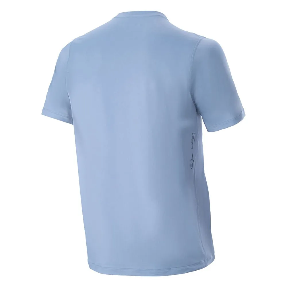 Alpinestars A-Dura Astar S/S Trikot Alpinestars A-Dura Astar S/S Trikot