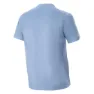 Alpinestars A-Dura Astar S/S Trikot