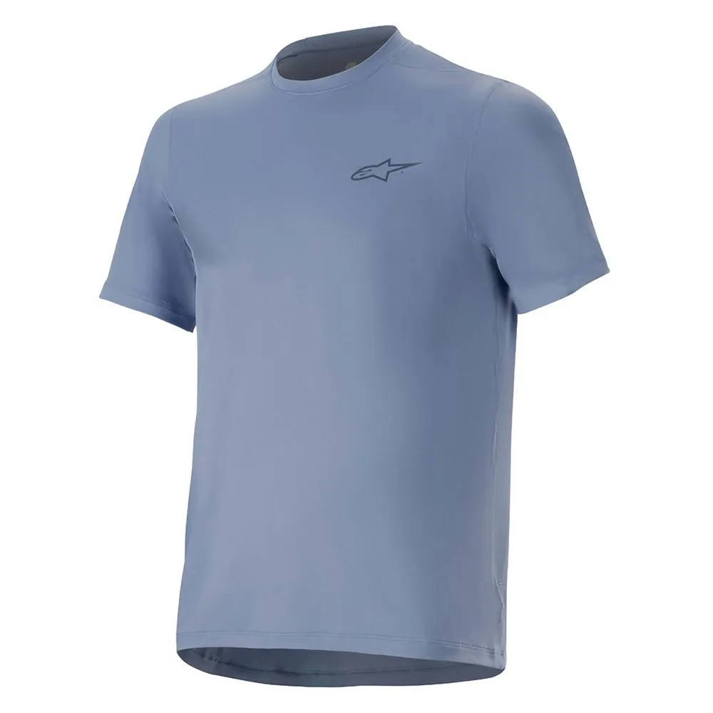 Alpinestars A-Dura Astar S/S Trikot Alpinestars A-Dura Astar S/S Trikot