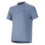 Alpinestars A-Dura Astar S/S Trikot