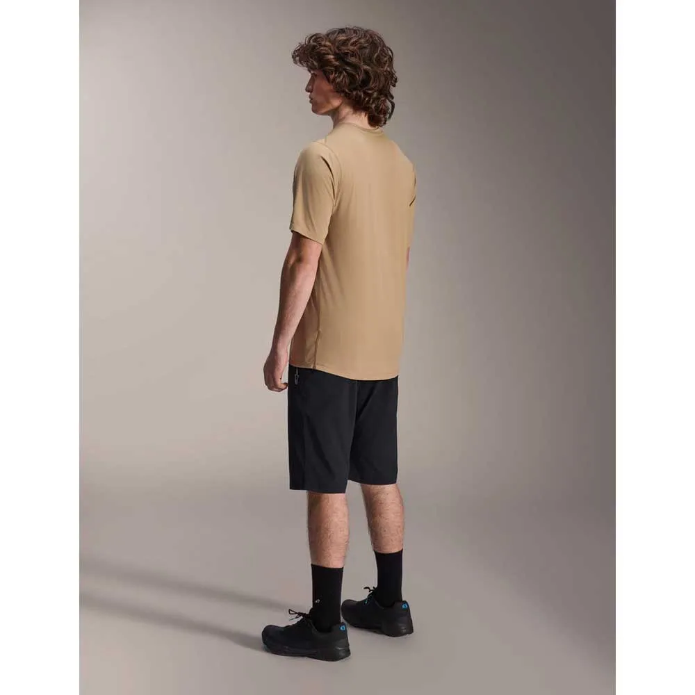Alpinestars A-Dura Astar S/S Trikot