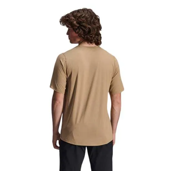 Alpinestars A-Dura Astar S/S Trikot