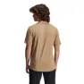 Alpinestars A-Dura Astar S/S Trikot