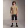 Alpinestars A-Dura Astar S/S Trikot