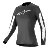 Alpinestars A-Dura Dri Astar L/S Trikot