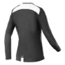 Alpinestars A-Dura Dri Astar L/S Trikot