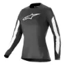 Alpinestars A-Dura Dri Astar L/S Trikot