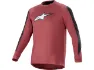 Burgundy 1